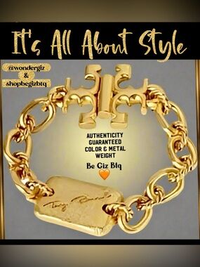 Authentic Designer Bracelet At Awesome Prices To Buy Now & Save Price Firm